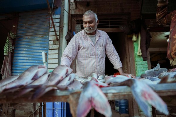 Tout savoir sur les devis pour une assurance habitation