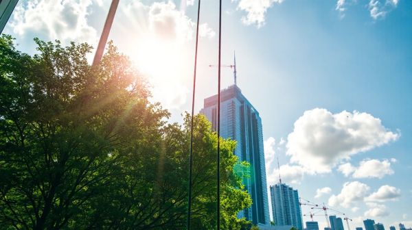 5 raisons pour lesquelles Aeconomia élèvera vos projets immobiliers en 2026