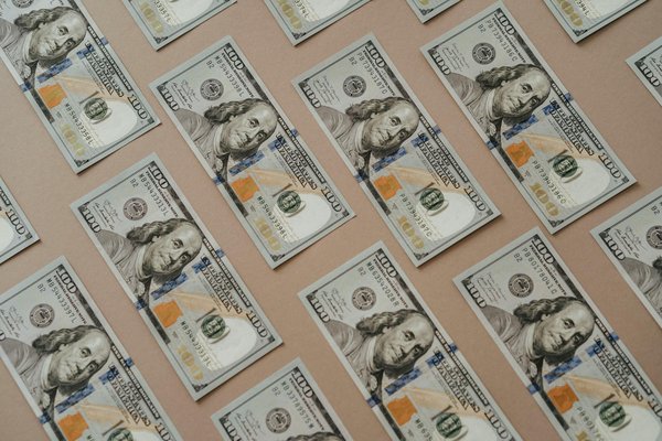 Dénichez votre maison idéale en normandie à vendre maintenant