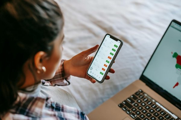 Découvrez l'immobilier en andorre : trouvez votre coin de paradis