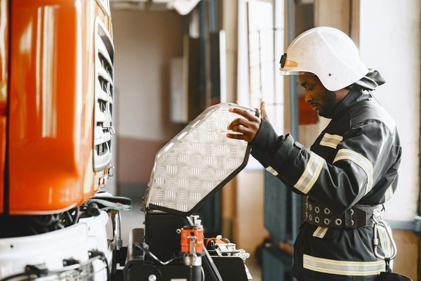 Optimisez vos profits locatifs : stratégies innovantes pour booster vos avantages fiscaux avec le crédit immobilier !