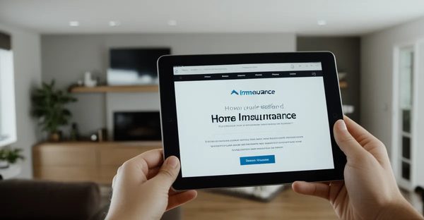 Assurance habitation : comment protéger vos objets de valeur ?