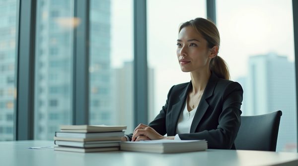 Comment tirer parti de l'intelligence artificielle pour la finance : guide et conseils pratiques