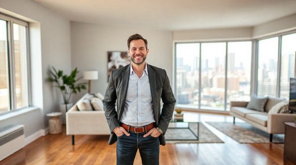 Guide complet pour vendre rapidement sa maison sans agence