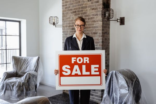 Guide complet pour vendre rapidement sa maison sans agence