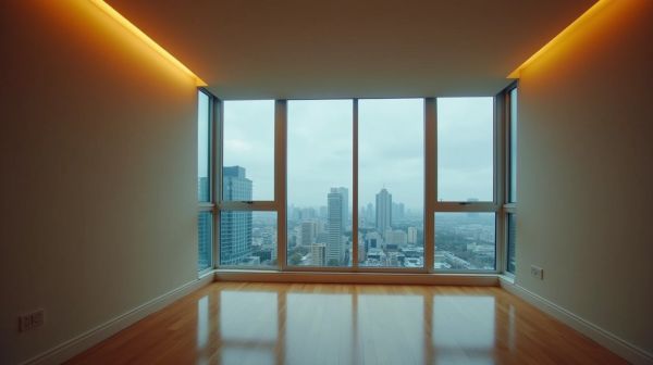 Investissement locatif : ce que change le nouveau dispositif Jeanbrun
