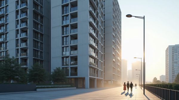 Investissement locatif : ce que change le nouveau dispositif Jeanbrun