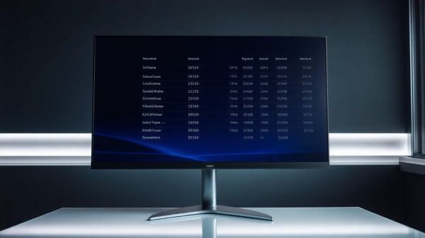 Les meilleures plateformes de trading or à privilégier en 2026
