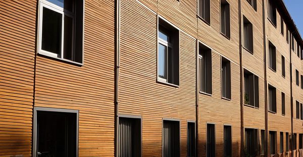 Logement étudiant à toulouse : guide complet pour votre recherche