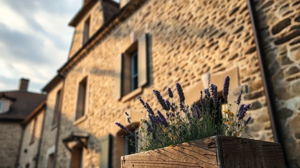 Nouvelles opportunités : comprendre le dispositif Jeanbrun en investissement locatif