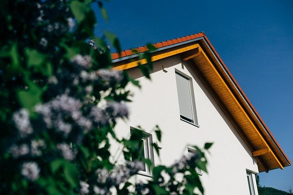 Top 5 façons de sécuriser vos objets de valeur dans l'assurance habitation
