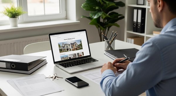 Quel est le meilleur site pour les propriétaires immobiliers en 2024 ?